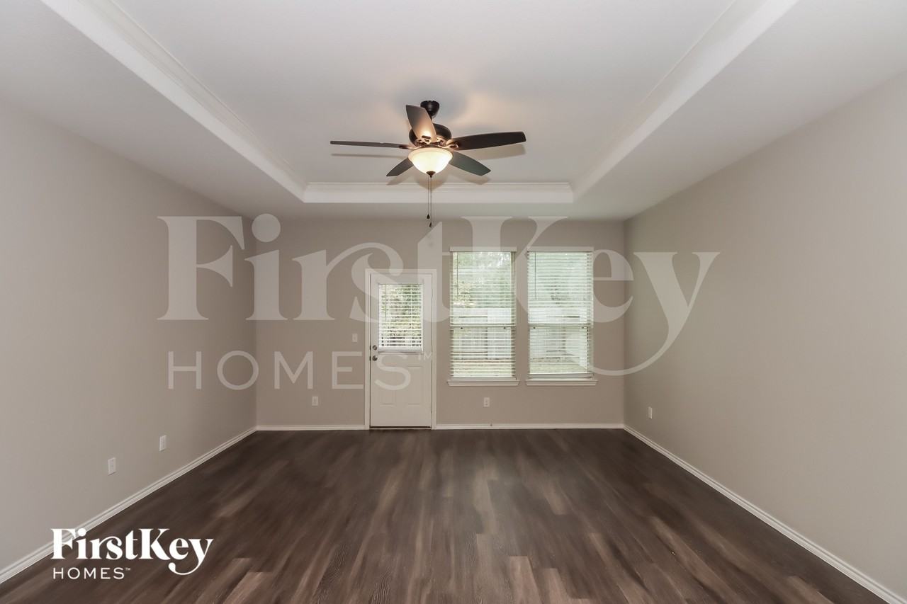 4290 Roaring Timber Dr - Photo 3 of 18