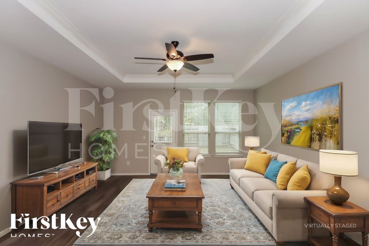 4290 Roaring Timber Dr - Photo 4 of 18