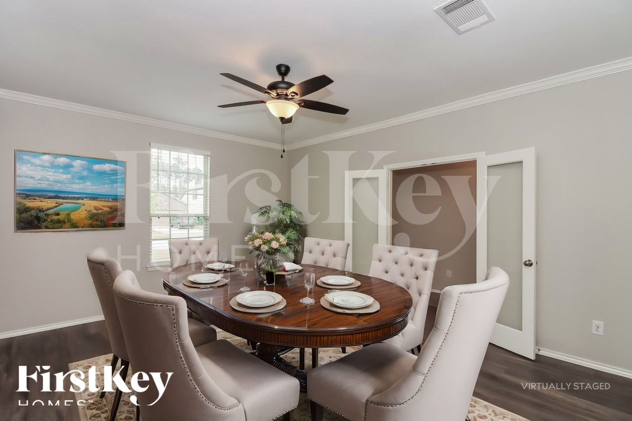 4290 Roaring Timber Dr - Photo 7 of 18