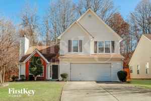 featured image of 1175 Grace Dr