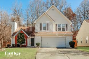 1175 Grace Dr - Photo 1 of 1