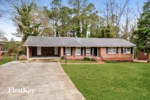 featured image of 1917 Annette Ln