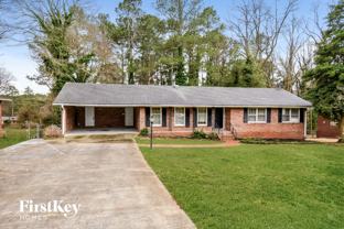 1917 Annette Ln - Photo 1 of 1