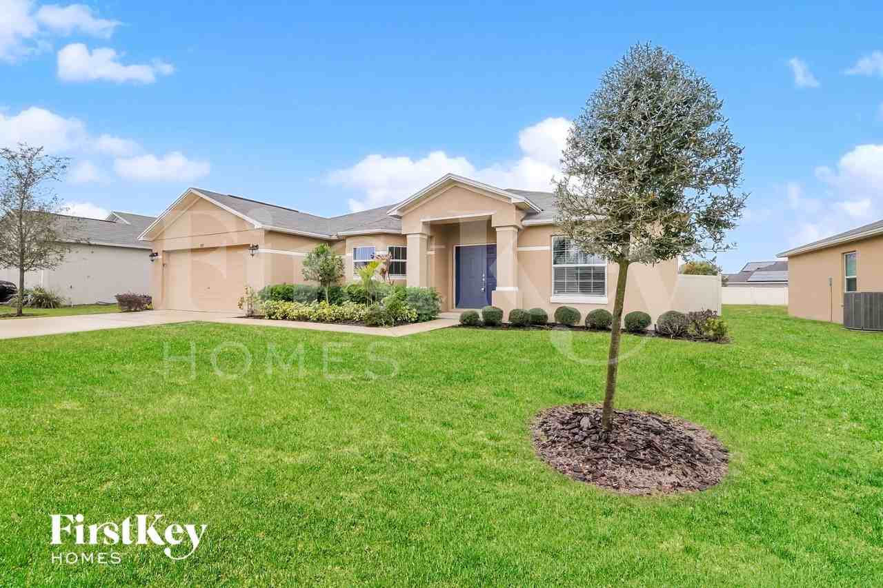 109 Solis Dr - Photo 2 of 15