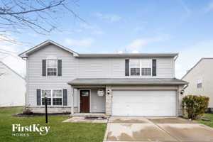 featured image of 5323 Alameda Rd