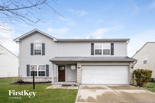 5323 Alameda Rd - Photo 1 of 1