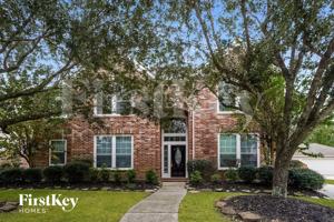 featured image of 11511 Maple Falls Dr