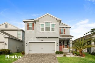 3019 Ballad Rd - Photo 1 of 1