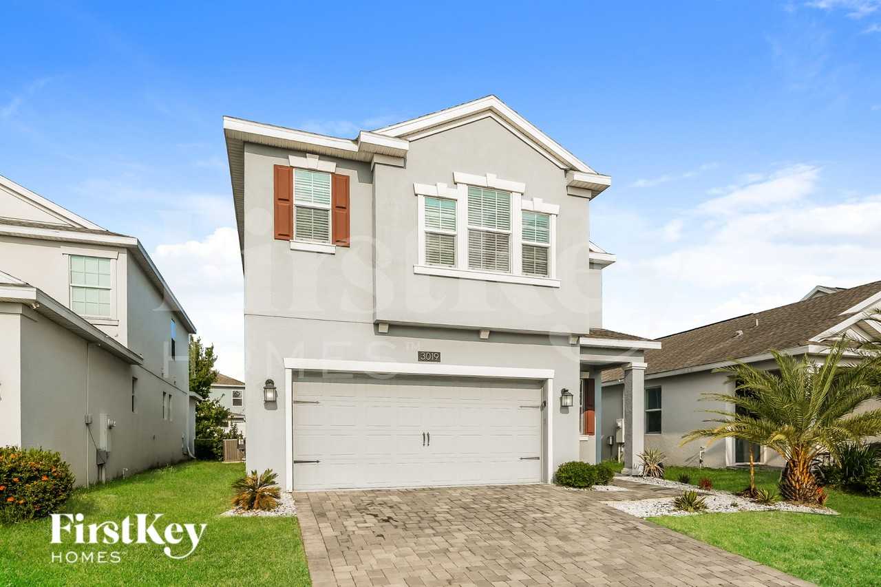 3019 Ballad Rd - Photo 2 of 16