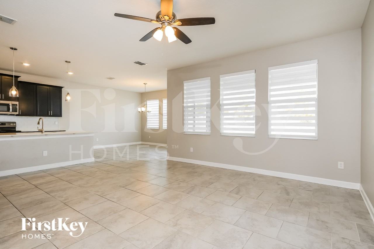 3019 Ballad Rd - Photo 3 of 16