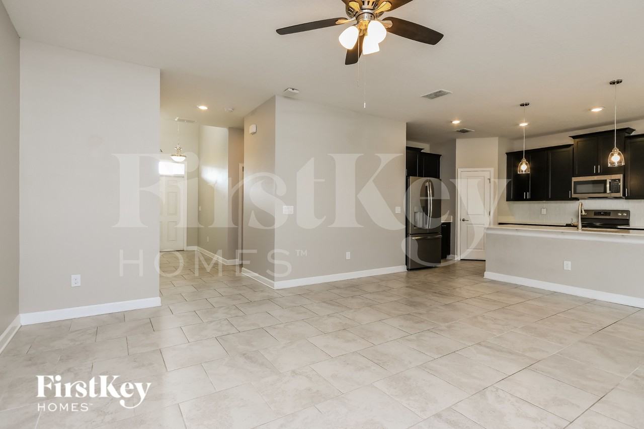 3019 Ballad Rd - Photo 4 of 16