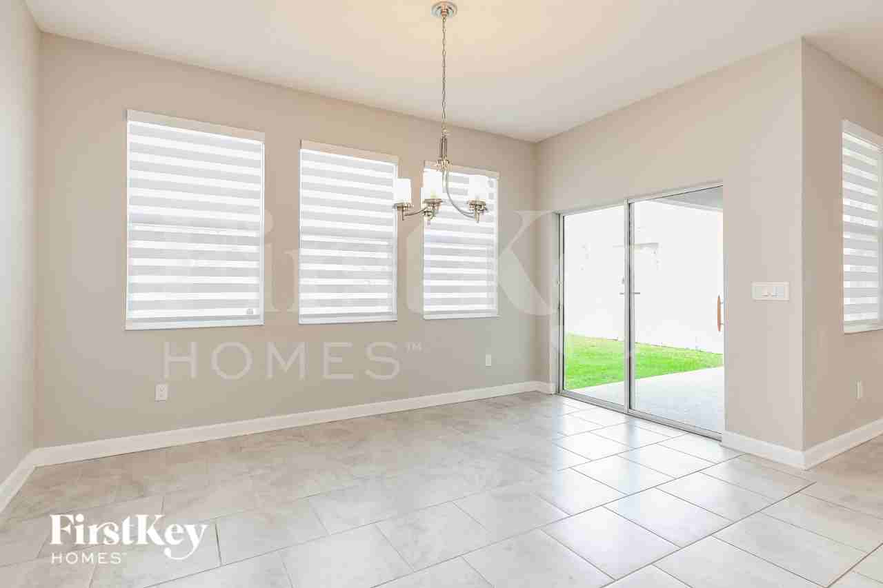 3019 Ballad Rd - Photo 5 of 16