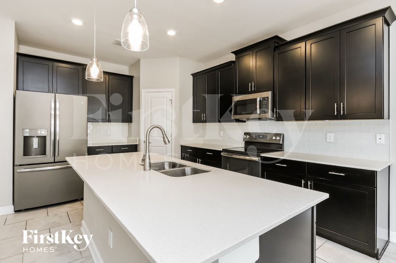 3019 Ballad Rd - Photo 6 of 16