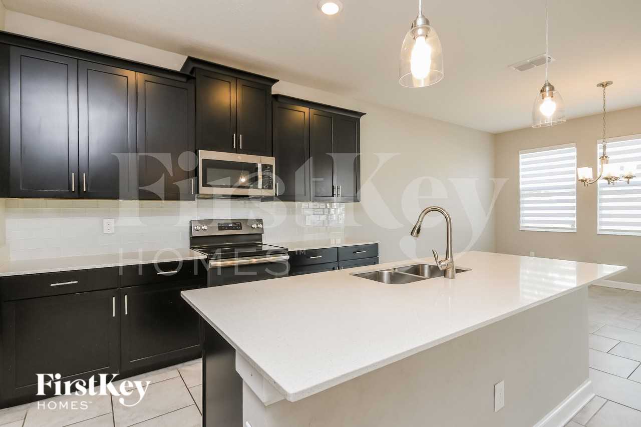 3019 Ballad Rd - Photo 7 of 16