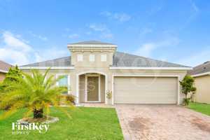 featured image of 4781 Rockvale Dr