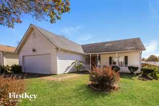 2099 Morning Dew Pl - Photo 1 of 1