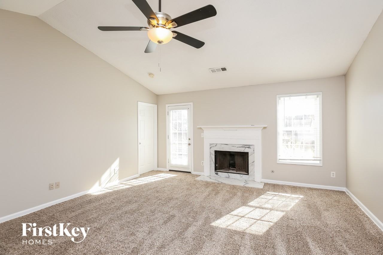 2099 Morning Dew Pl - Photo 2 of 15