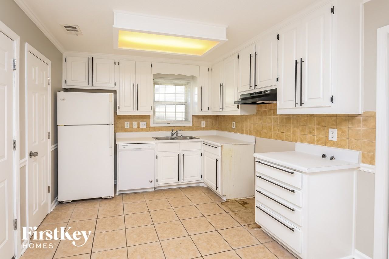 2099 Morning Dew Pl - Photo 6 of 15