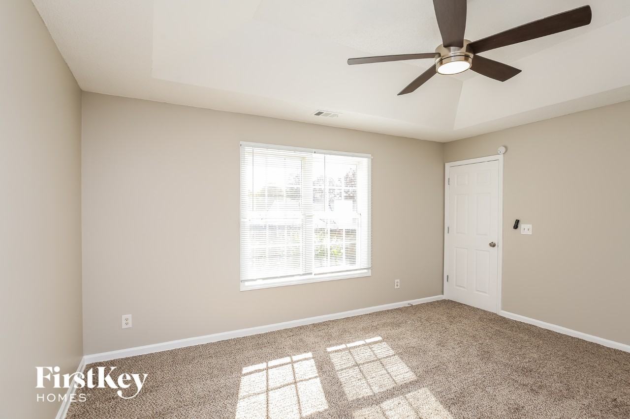 2099 Morning Dew Pl - Photo 7 of 15