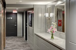 featured image of 930 6 Ave Sw #2305