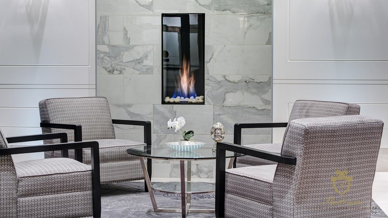 930 6 Ave Sw #2305 - Photo 2 of 17