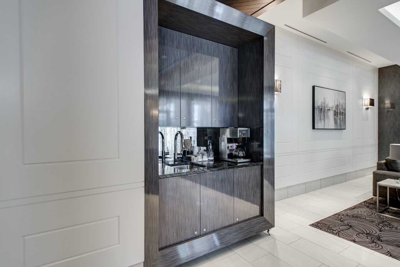 930 6 Ave Sw #2305 - Photo 7 of 17