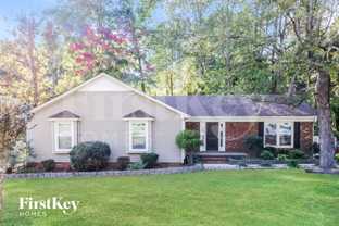 4923 Shady Pine Dr - Photo 1 of 1