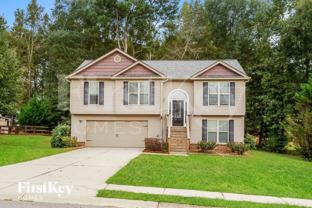 1923 Paynes Pt - Photo 1 of 1