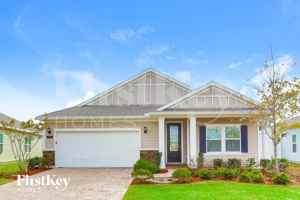 featured image of 377 Broomsedge Cir