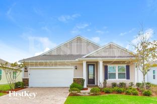 377 Broomsedge Cir - Photo 1 of 1