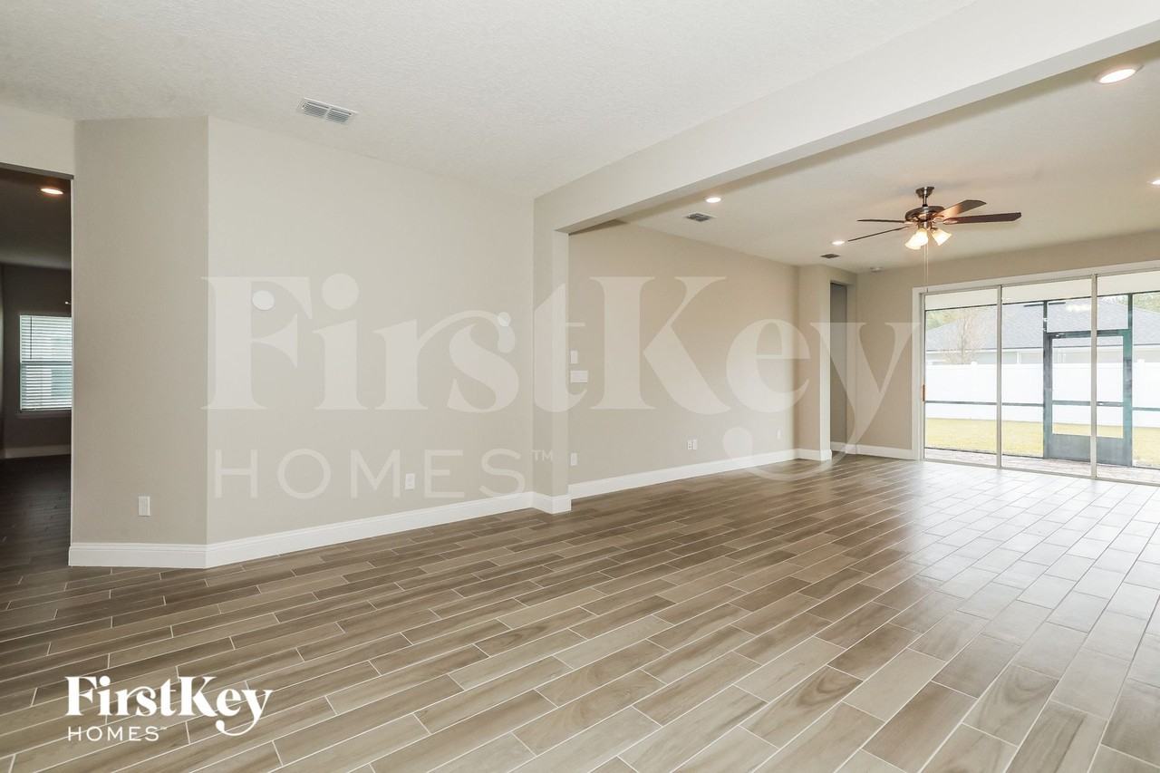 377 Broomsedge Cir - Photo 4 of 15