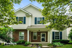 featured image of 5965 Mealla Rd