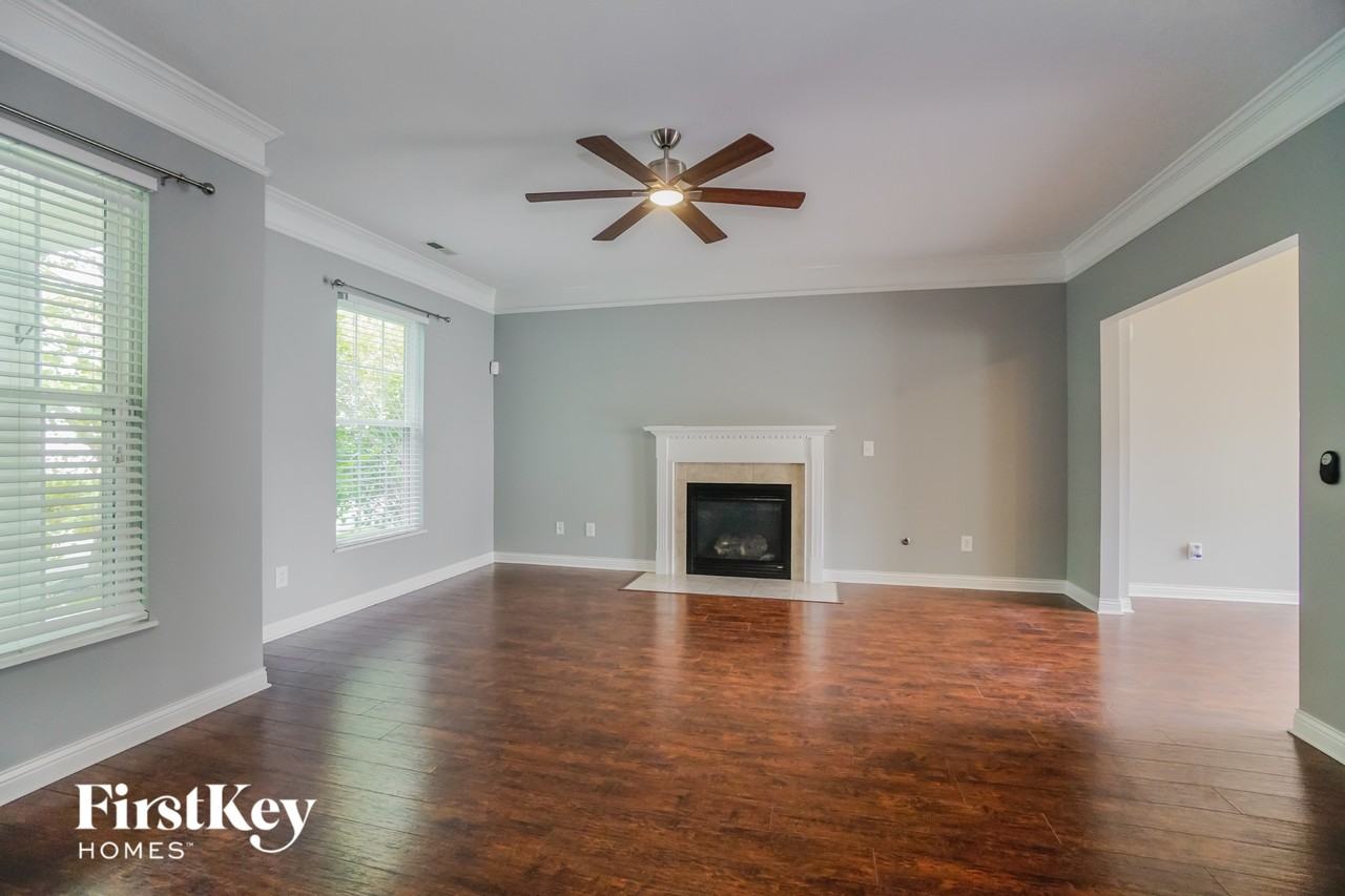 5965 Mealla Rd - Photo 2 of 15