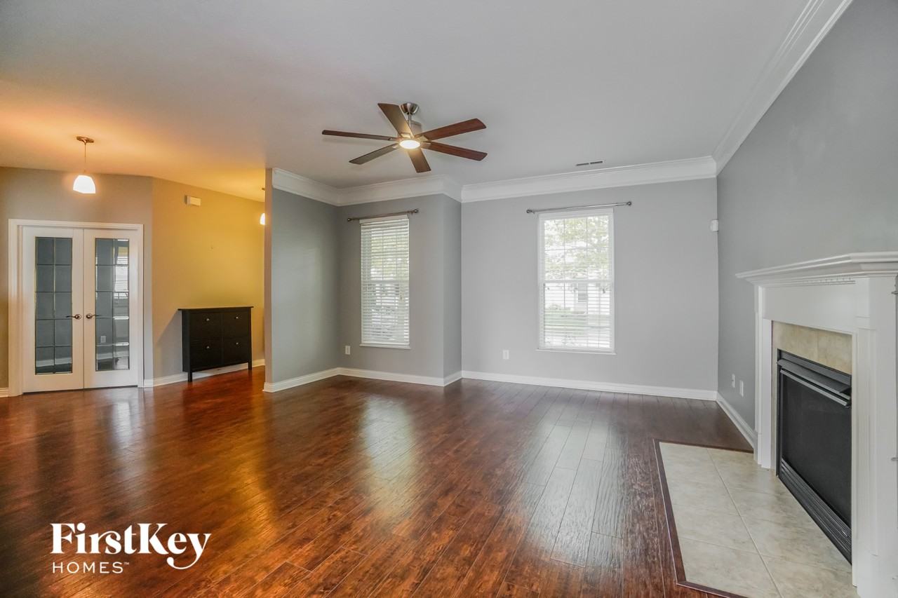 5965 Mealla Rd - Photo 3 of 15