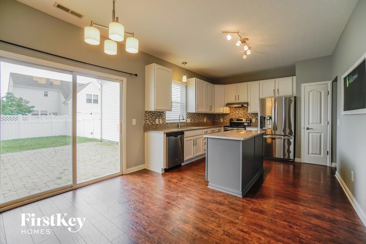 5965 Mealla Rd - Photo 5 of 15