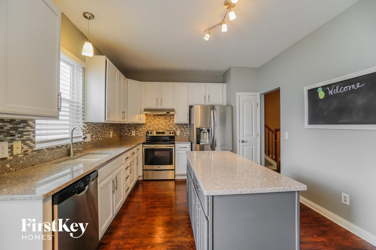 5965 Mealla Rd - Photo 6 of 15