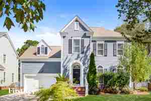 featured image of 2818 Saintfield Pl