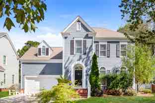 2818 Saintfield Pl - Photo 1 of 1