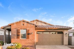 featured image of 19748 W Devonshire Ave