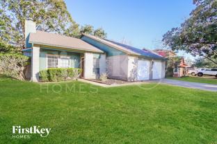 547 Shealy St - Photo 1 of 1