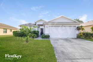 850 Terranova Rd - Photo 1 of 1