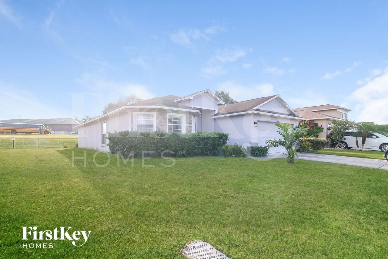 850 Terranova Rd - Photo 2 of 15