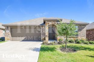 961 Corbitt Ln - Photo 1 of 1