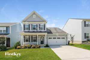 featured image of 172 Fesperman Cir