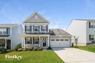 172 Fesperman Cir - Photo 1 of 1