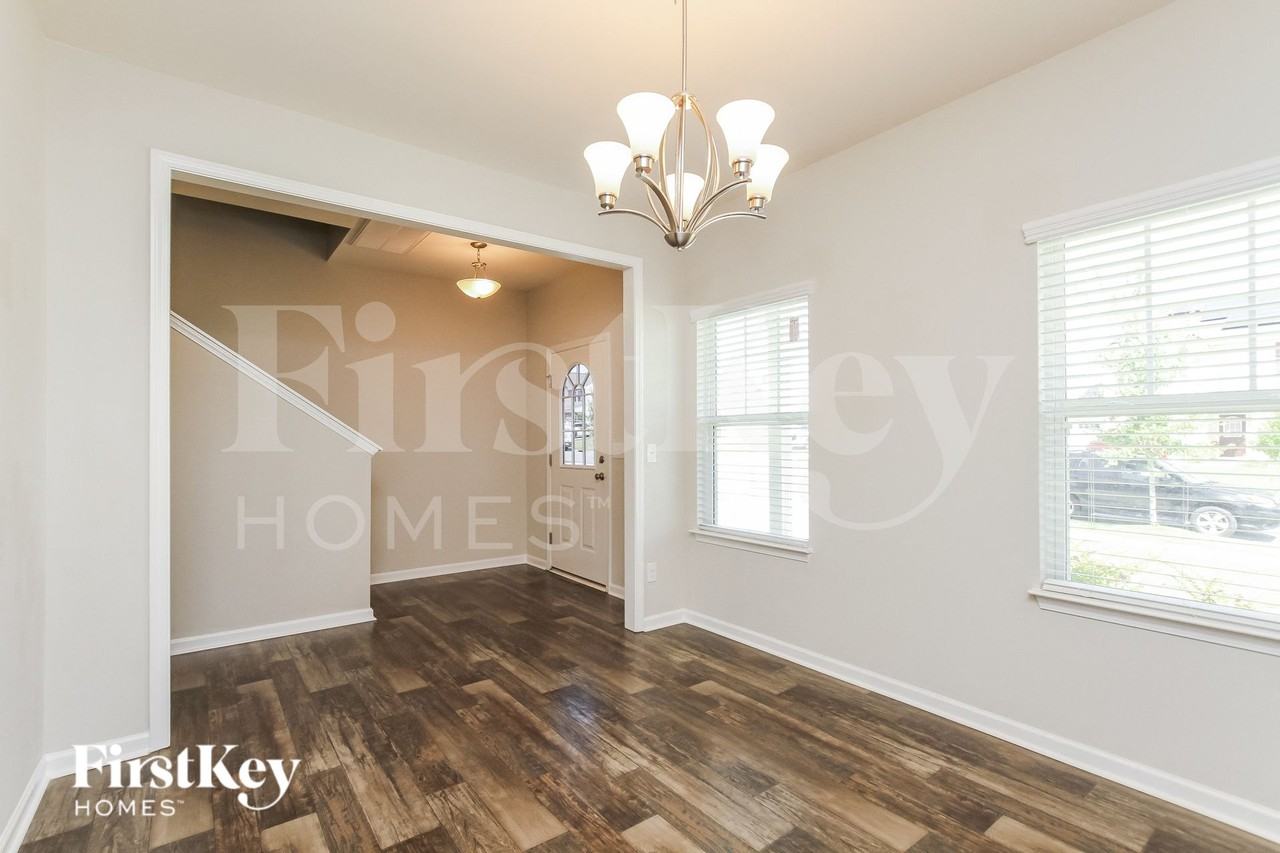 172 Fesperman Cir - Photo 4 of 15