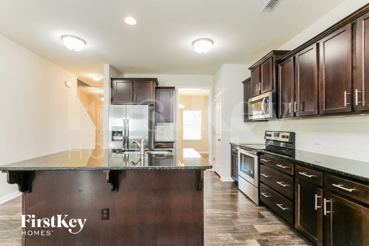 172 Fesperman Cir - Photo 5 of 15