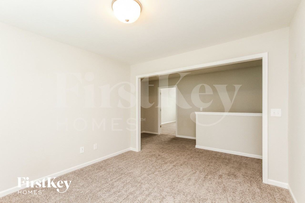 172 Fesperman Cir - Photo 7 of 15