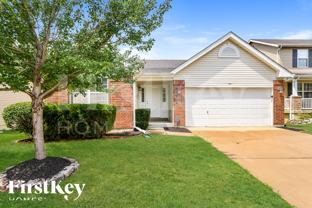 121 Brookfield Blvd - Photo 1 of 1