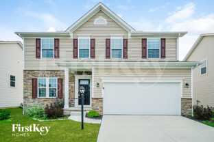 717 Wallace Dr - Photo 1 of 1